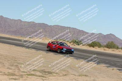 media/Nov-23-2025-Speed Ventures (Sun) [[88f20b6e61]]/5-Purple Group/Session 2 (Turn 10 Inside)/